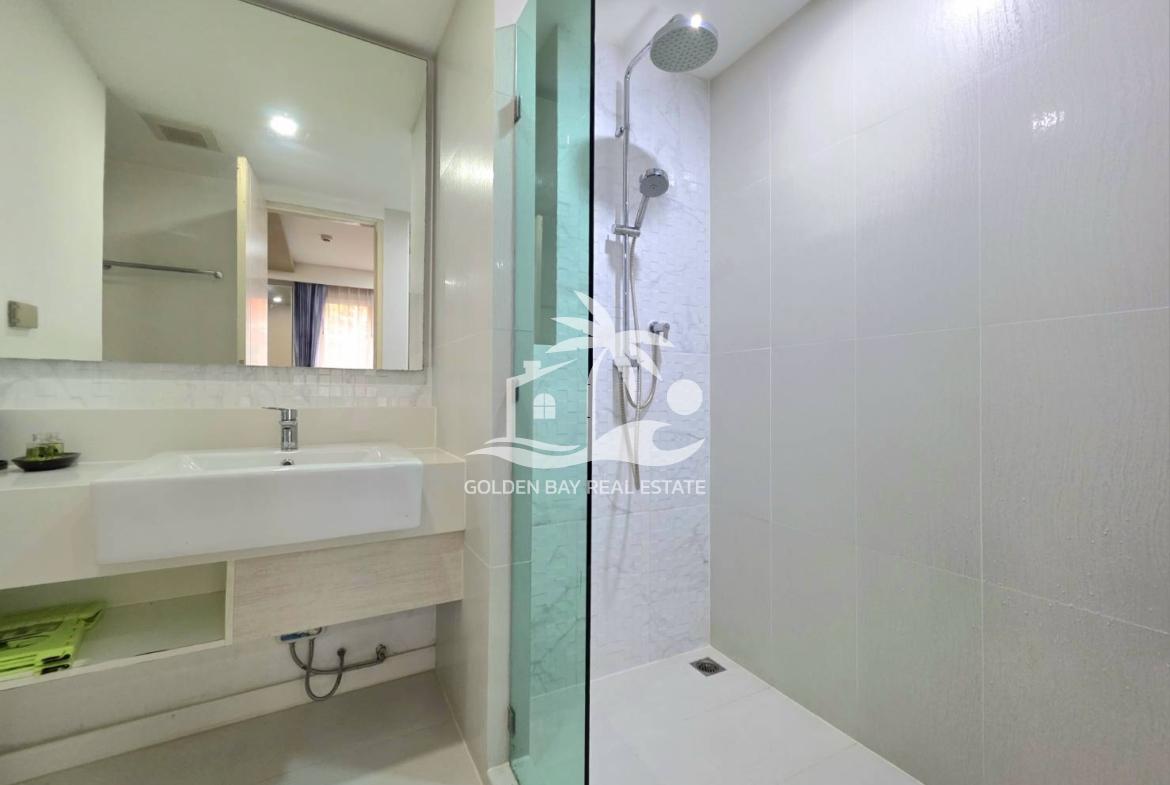 Seven Seas – Jomtien