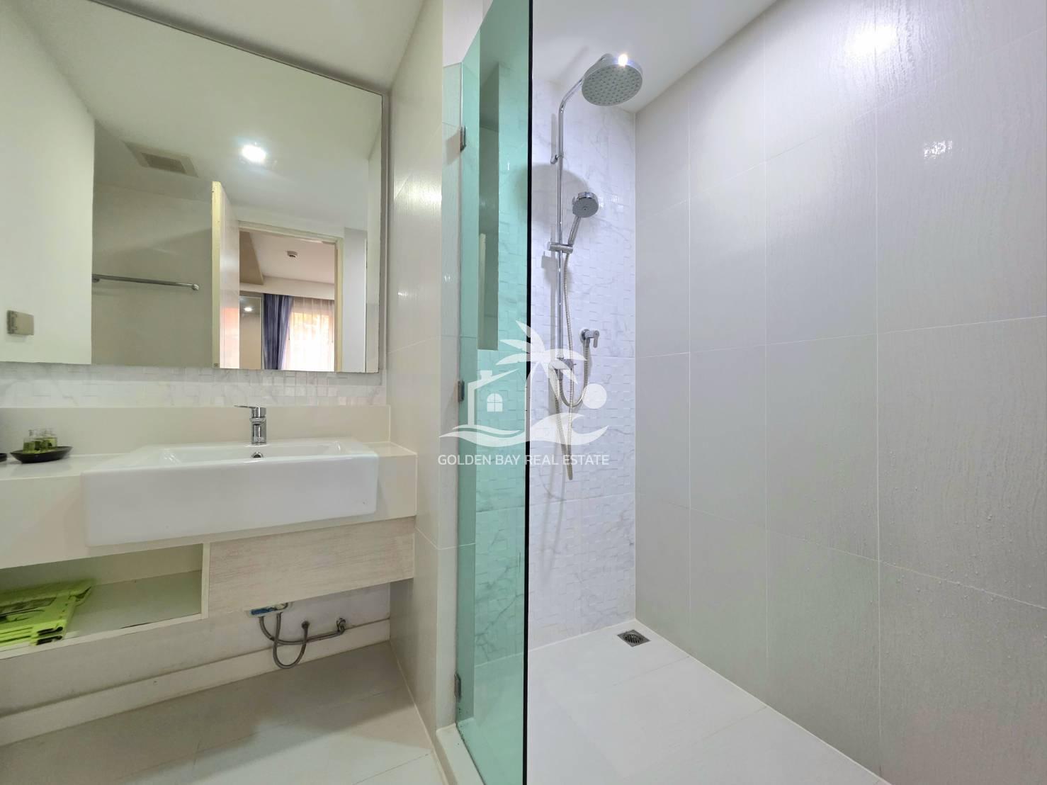 Seven Seas – Jomtien
