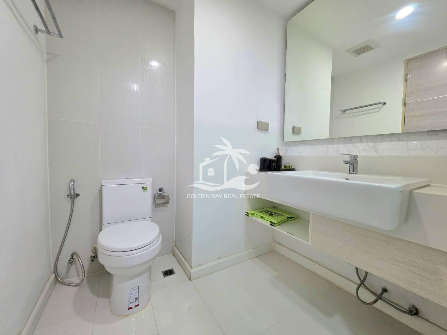 Seven Seas – Jomtien