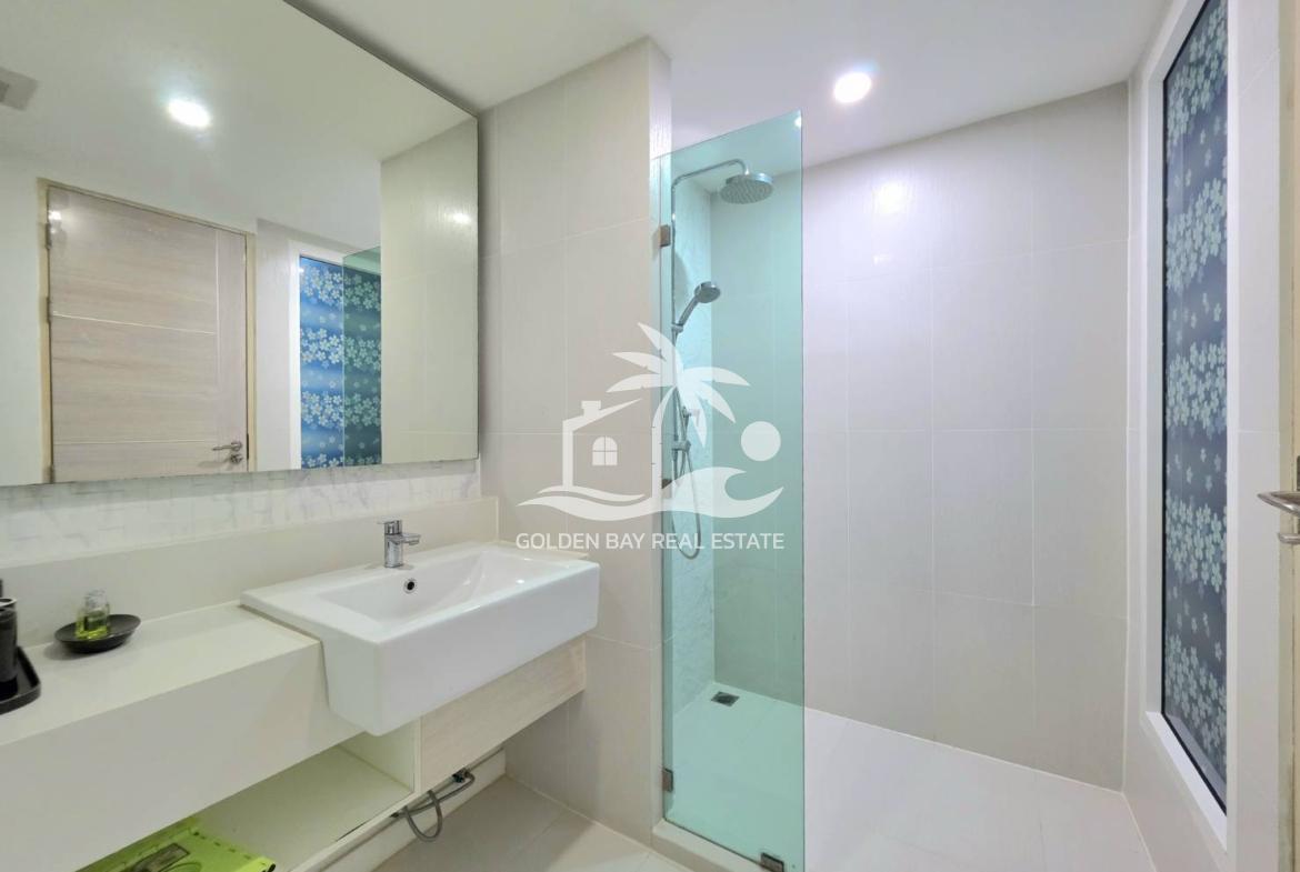 Seven Seas – Jomtien