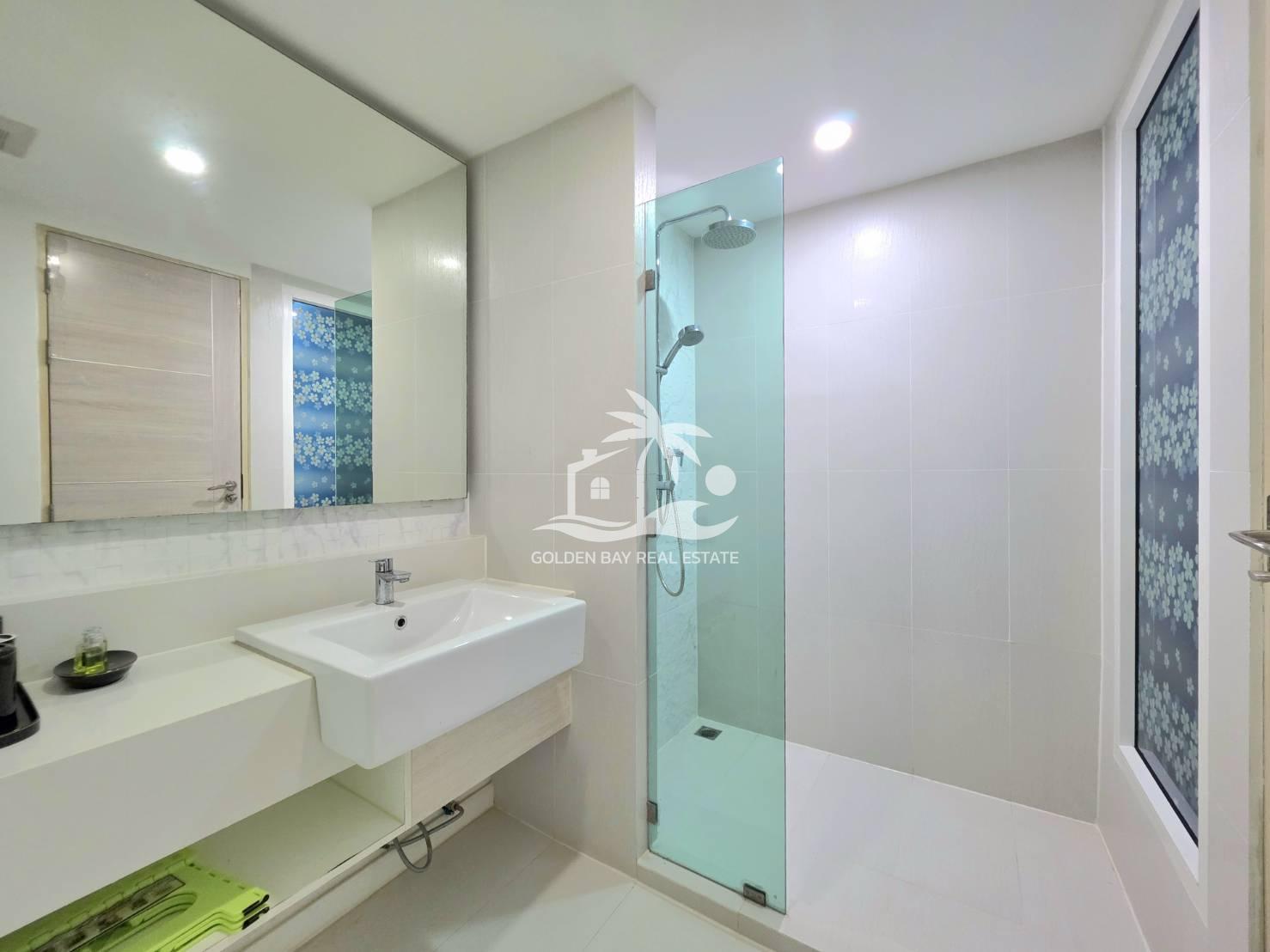 Seven Seas – Jomtien