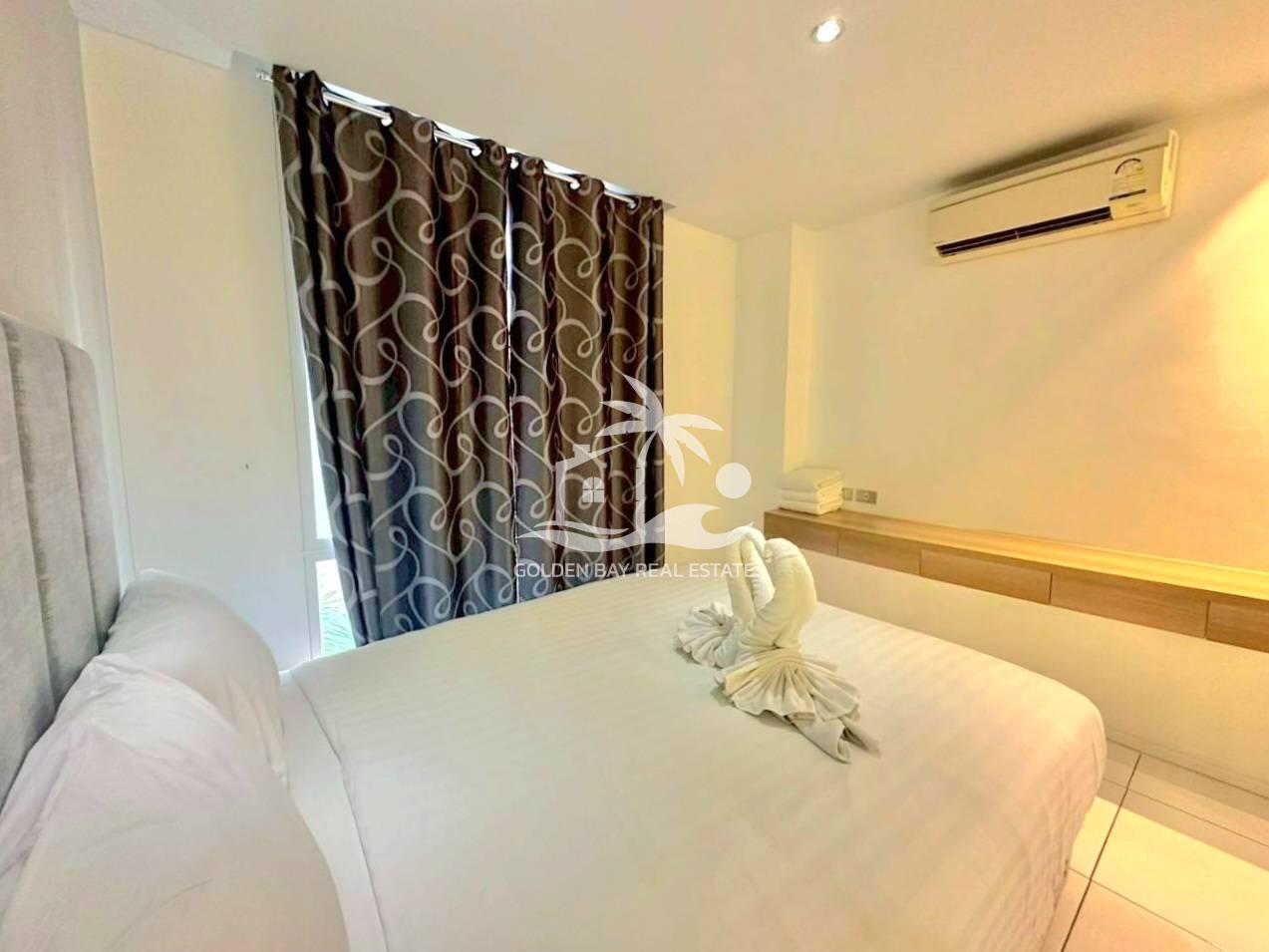 1728083_0 Atlantis – Jomtien