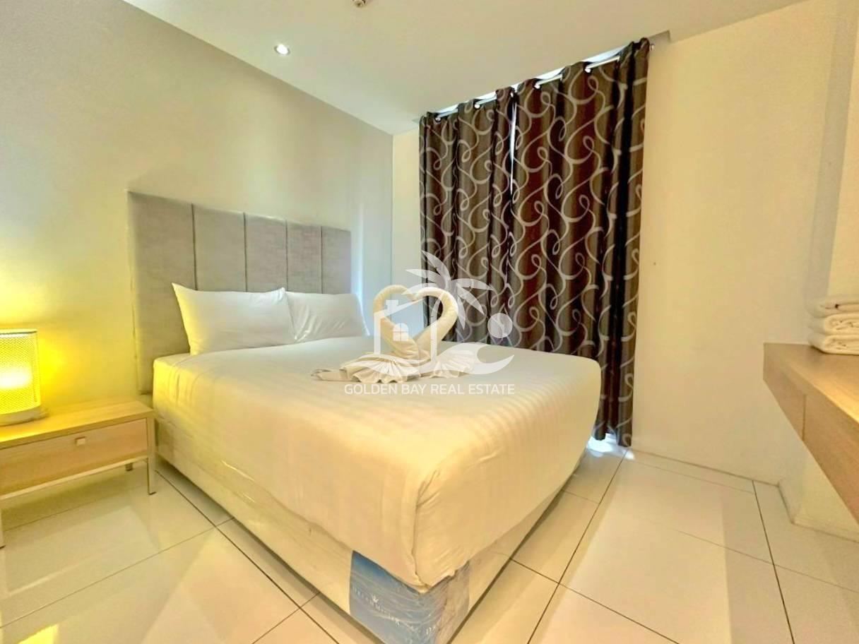 1728084_0 Atlantis – Jomtien