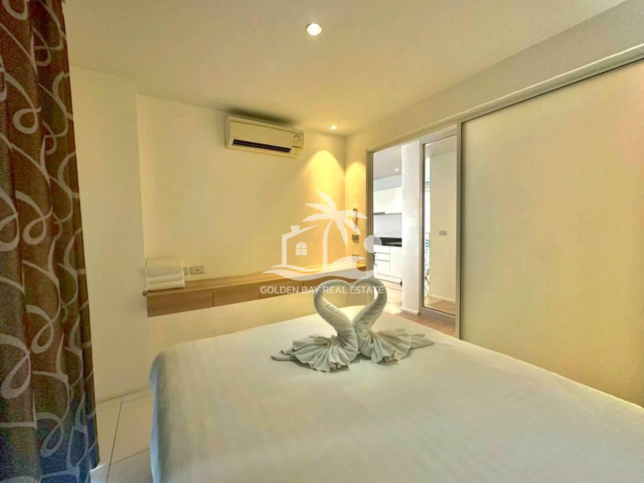 1728085_0 Atlantis – Jomtien