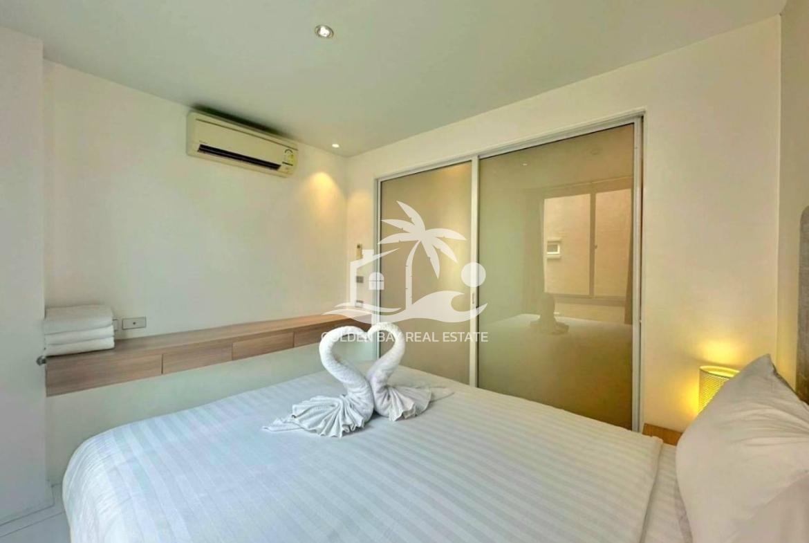 Atlantis – Jomtien