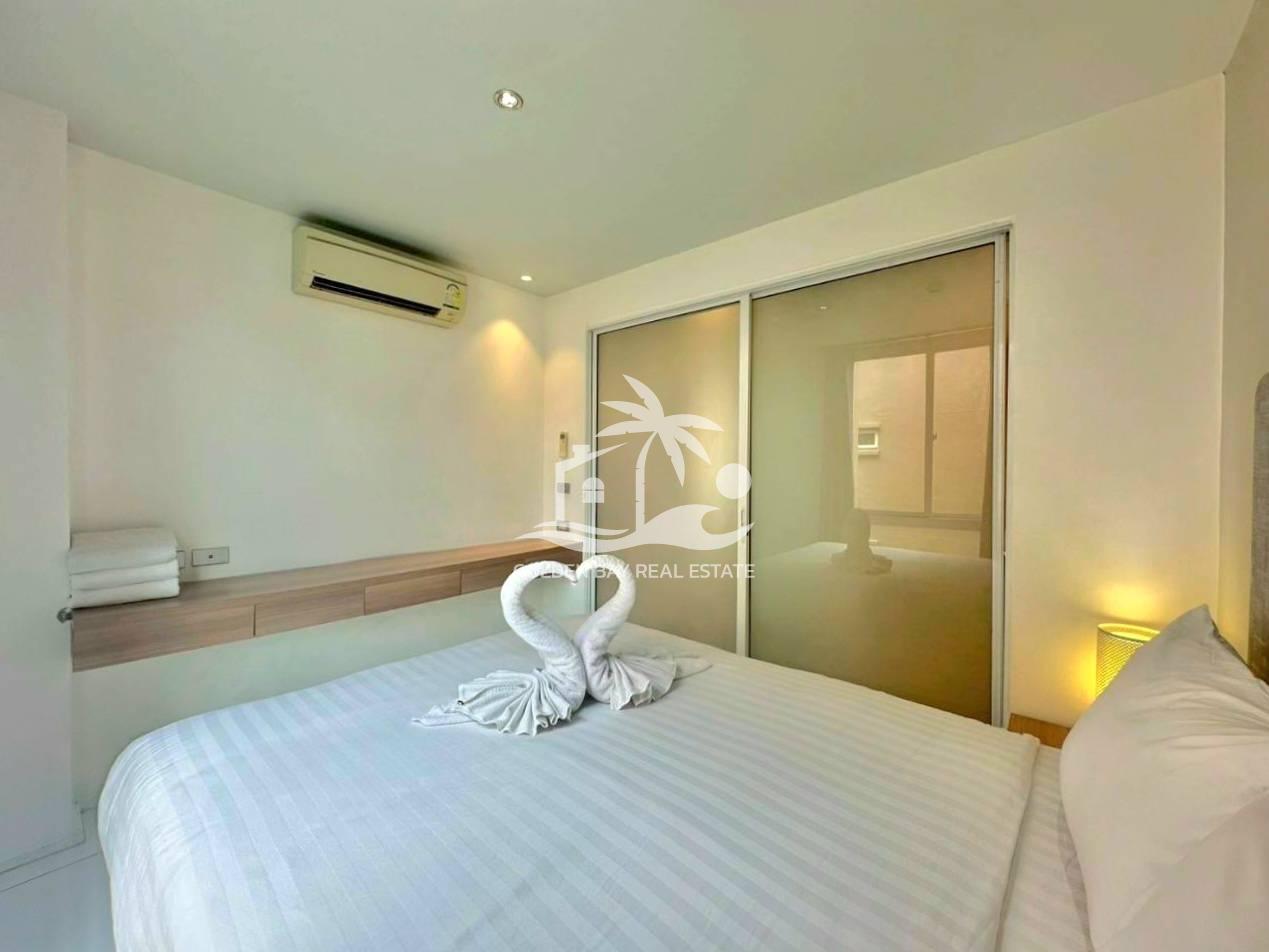1728086_0 Atlantis – Jomtien
