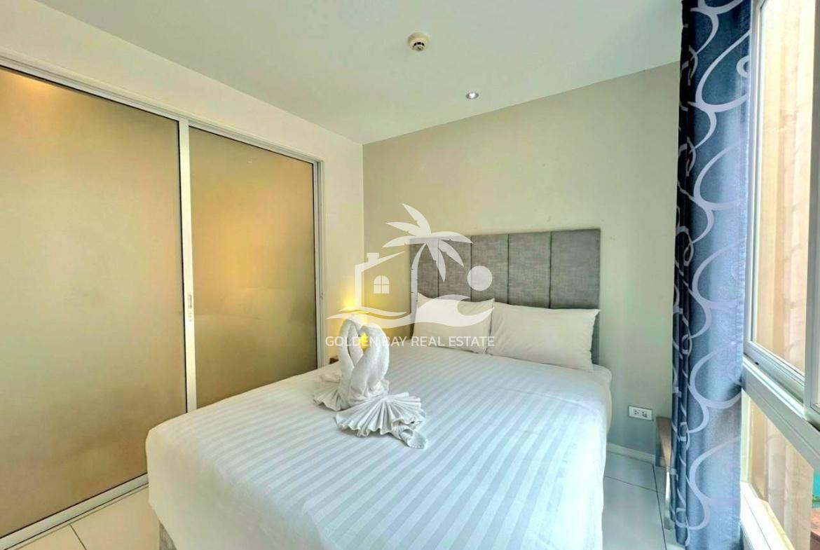 Atlantis – Jomtien