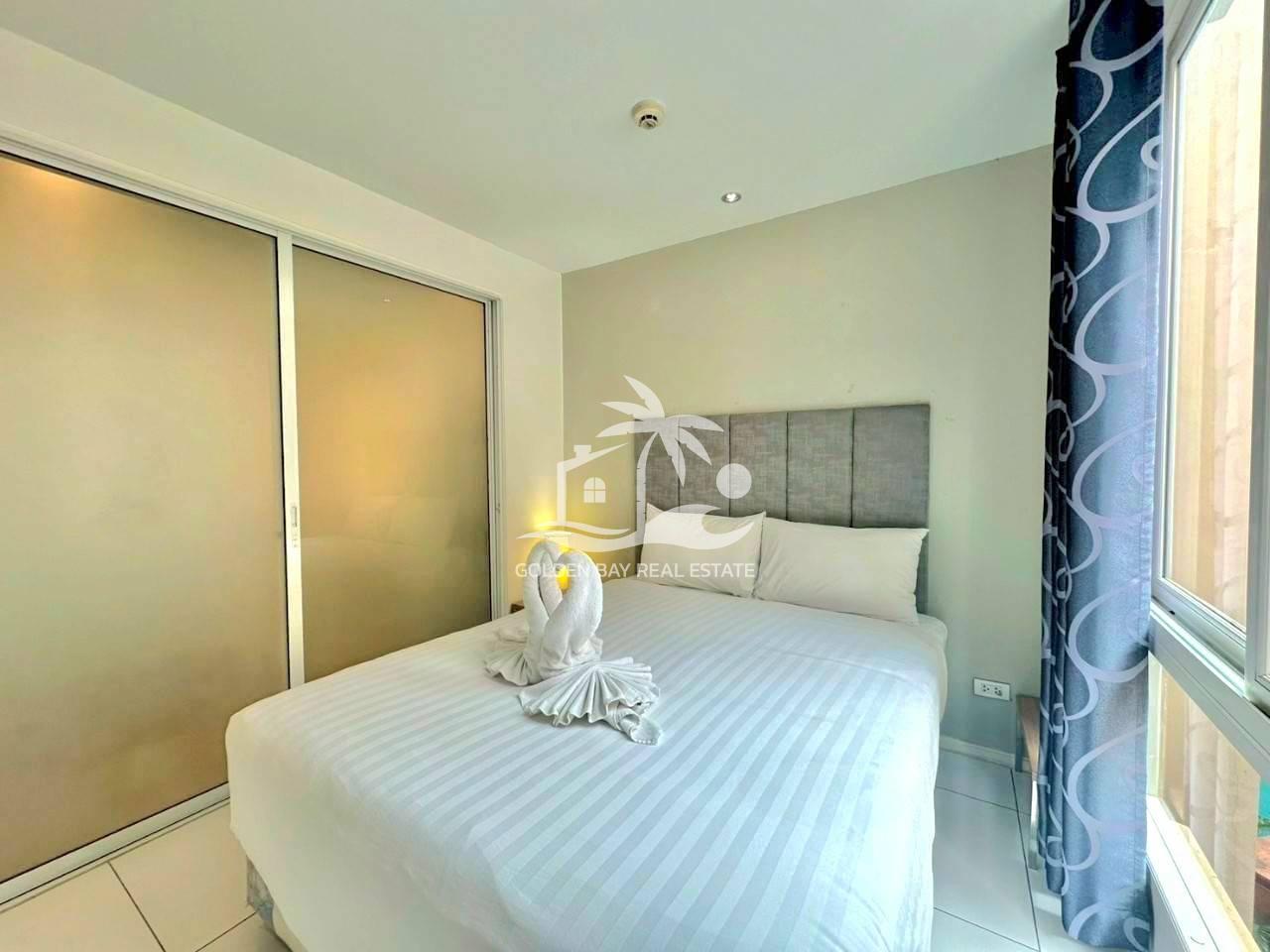 1728087_0 Atlantis – Jomtien