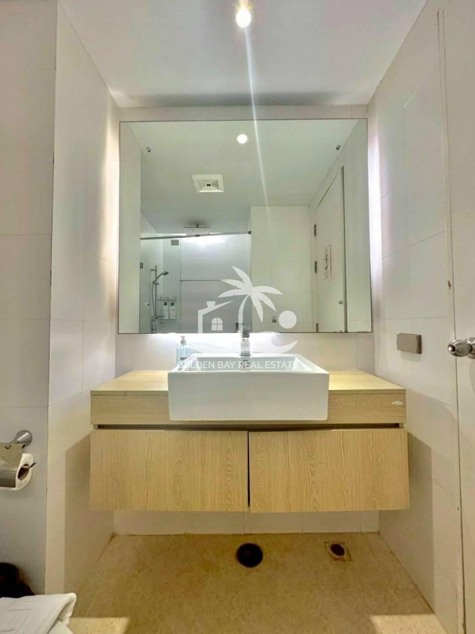 1728089_0 Atlantis – Jomtien