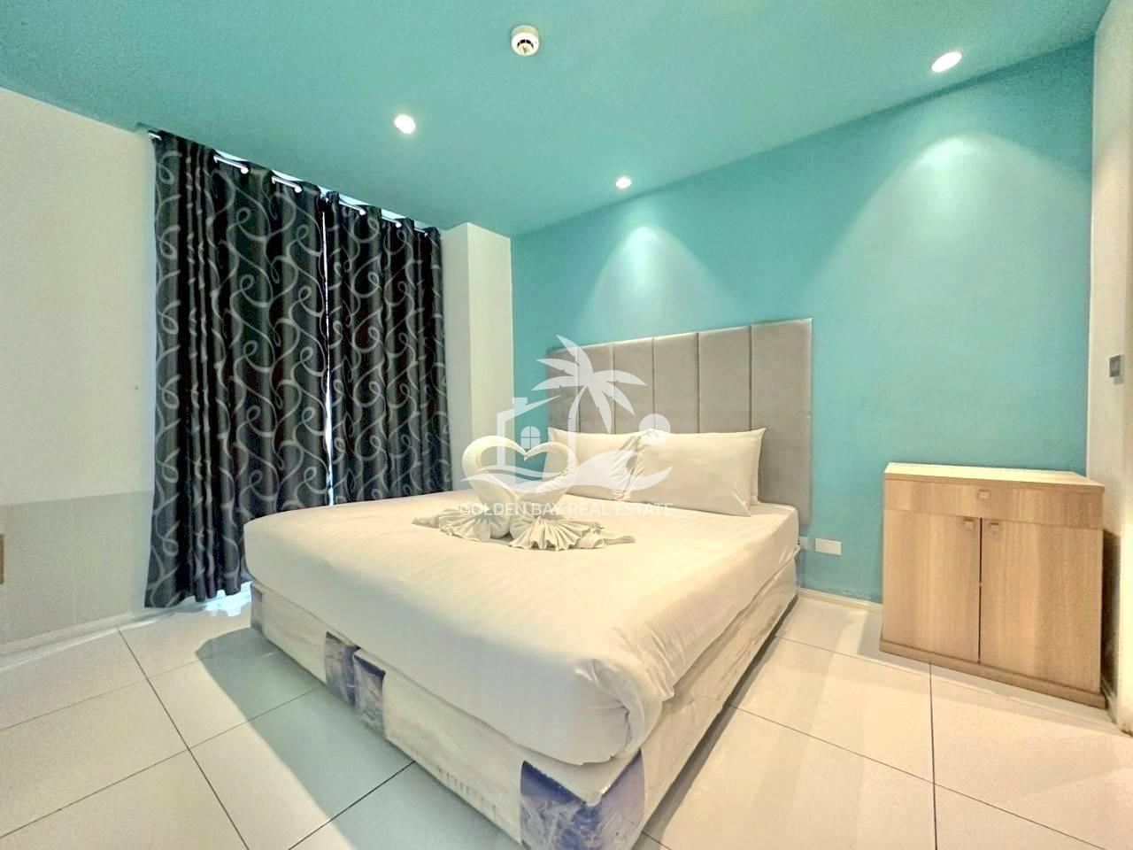 1728091_0 Atlantis – Jomtien