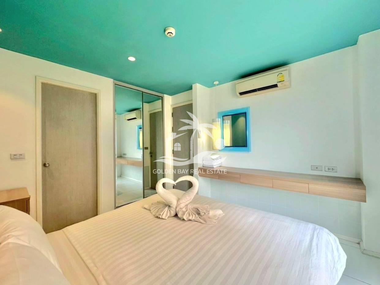 1728092_0 Atlantis – Jomtien