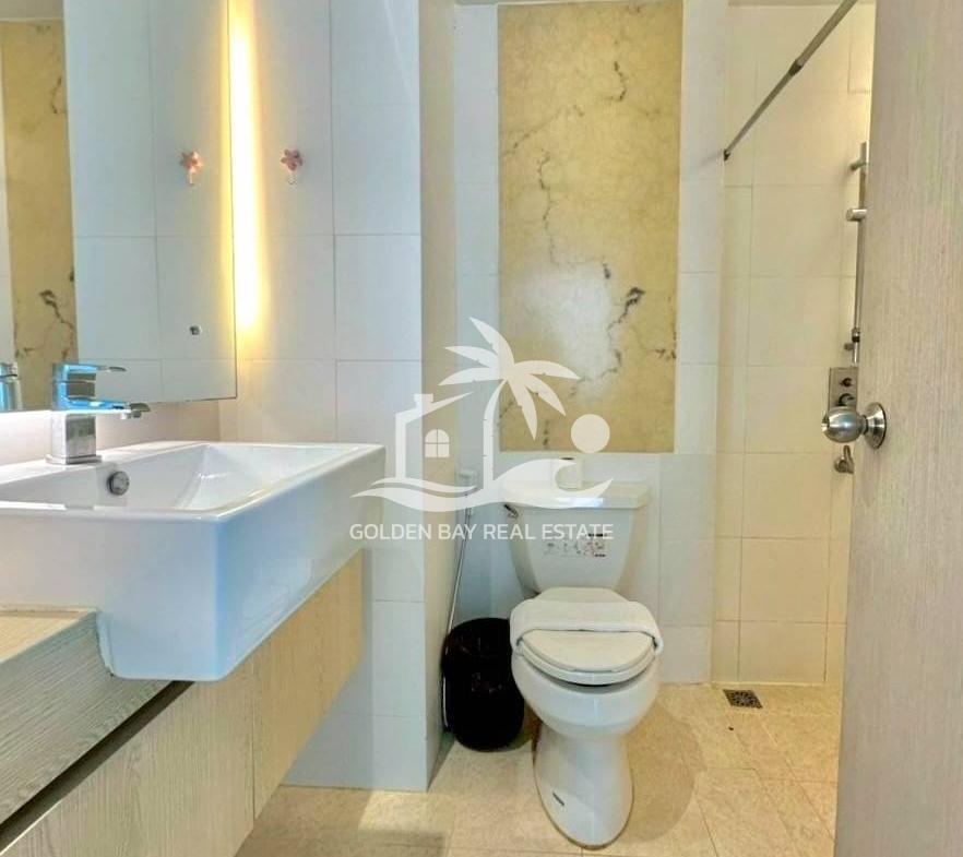 Atlantis – Jomtien