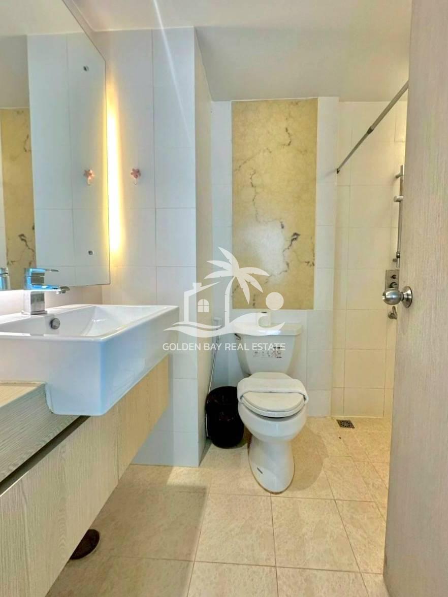 1728094_0 Atlantis – Jomtien