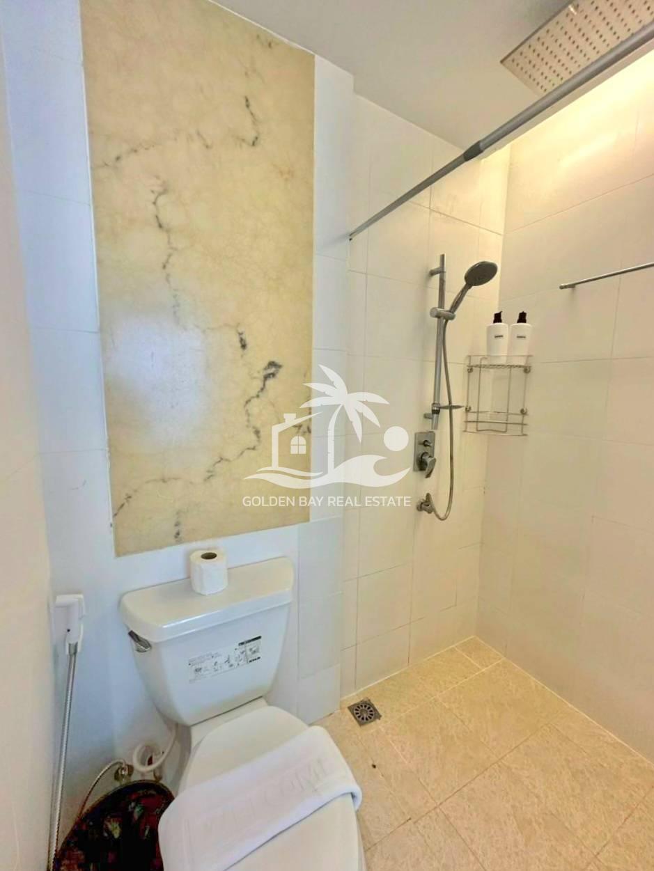 1728095_0 Atlantis – Jomtien