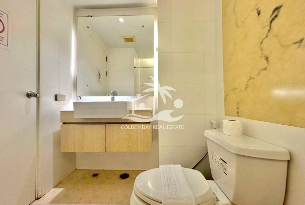 Atlantis – Jomtien