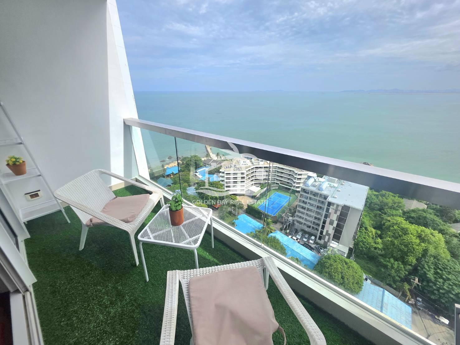 1729548_0 The Palm – Wongamat