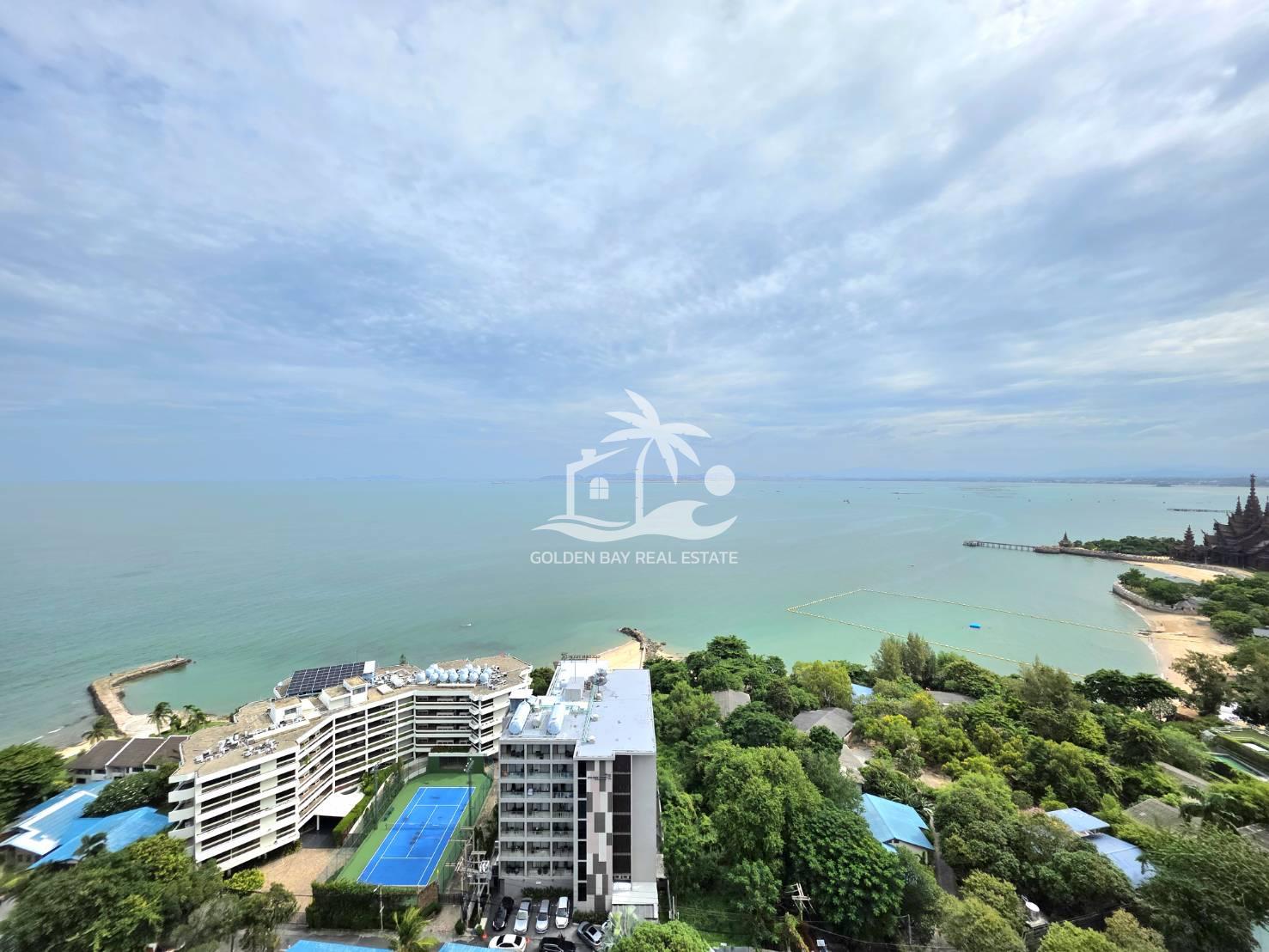 1729550_0 The Palm – Wongamat
