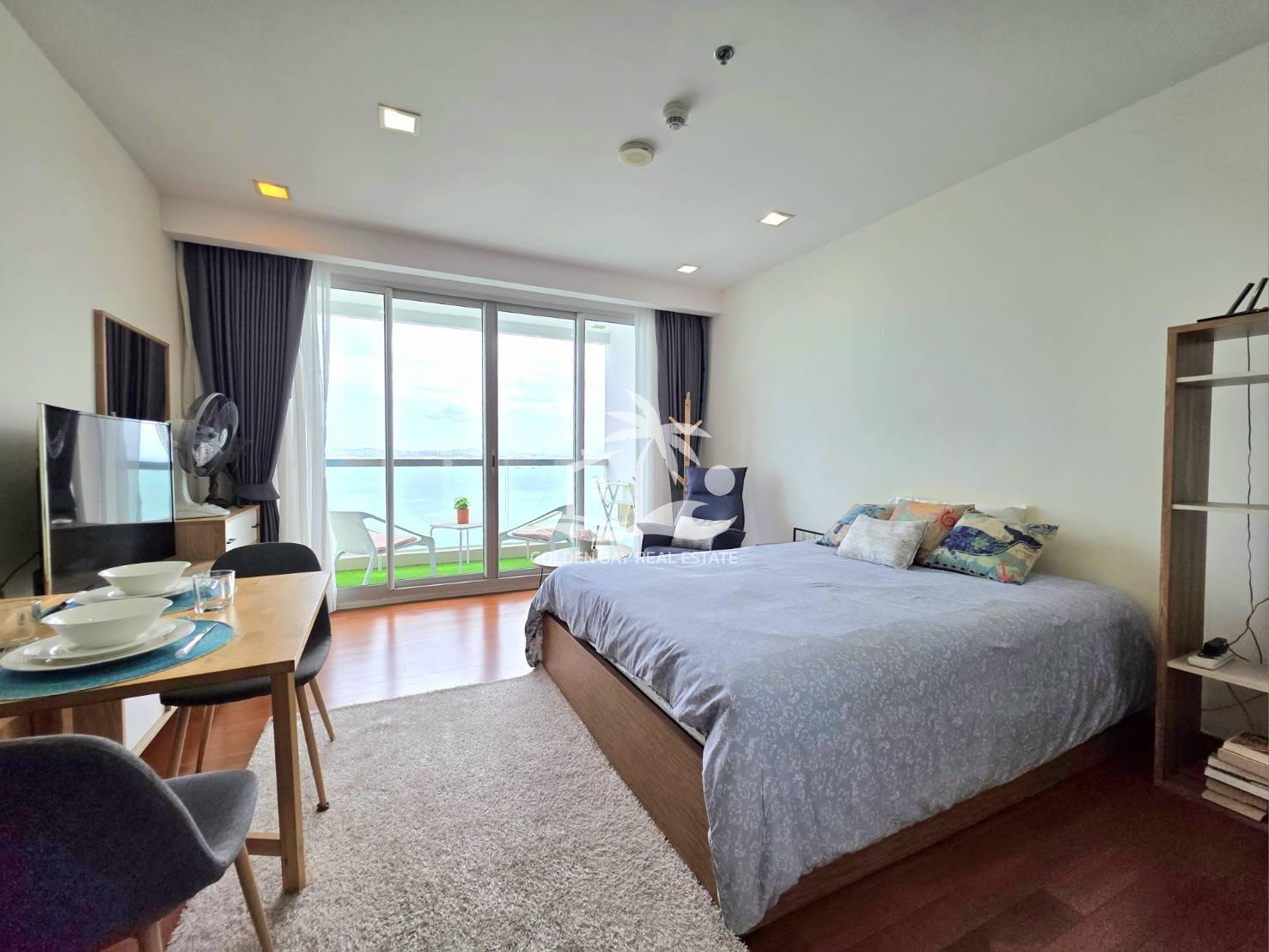 1729552_0 The Palm – Wongamat