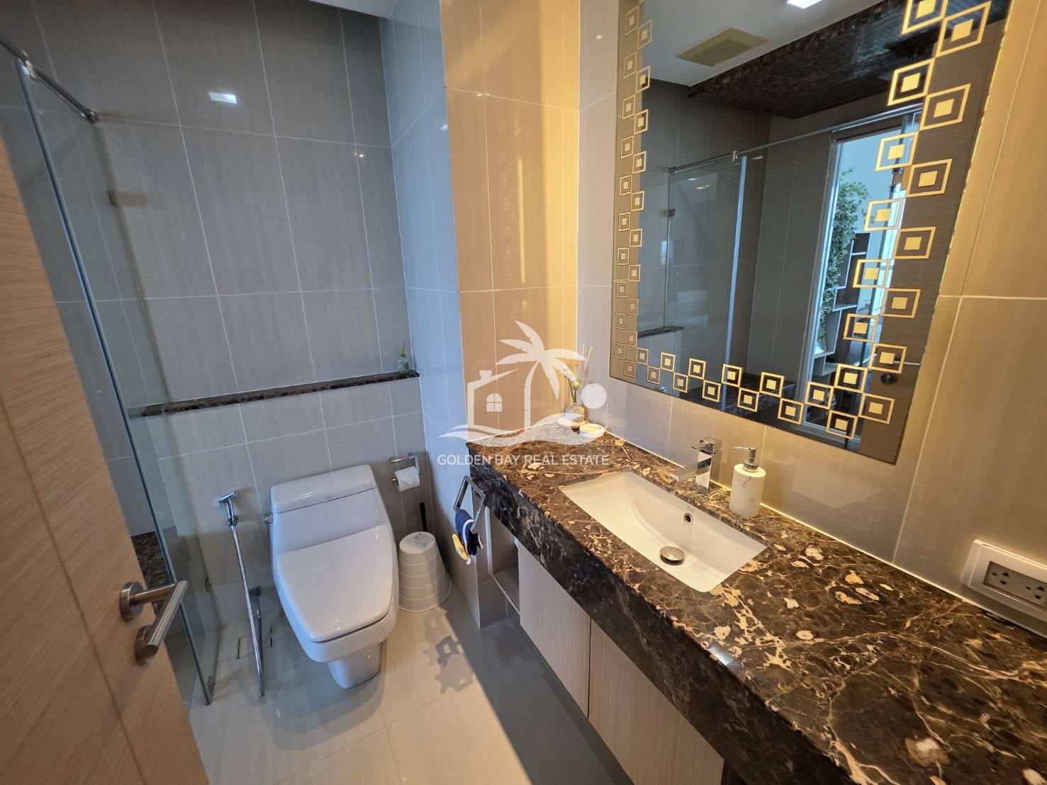 1729559_0 The Palm – Wongamat
