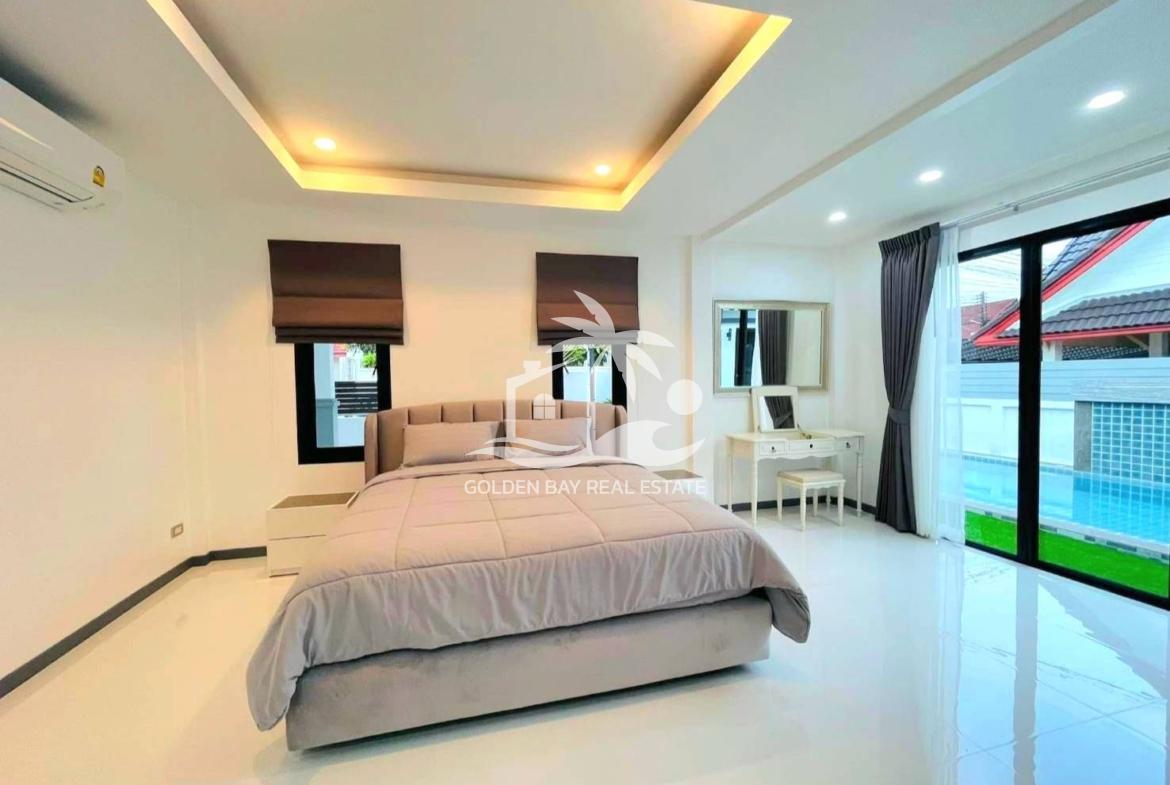 Plenary Park – East Pattaya