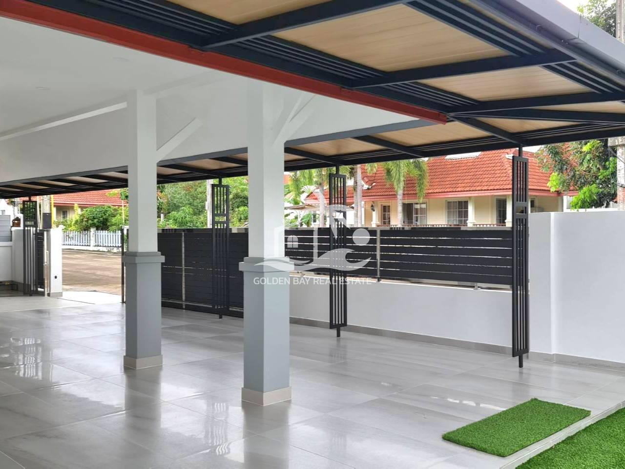 Plenary Park – East Pattaya