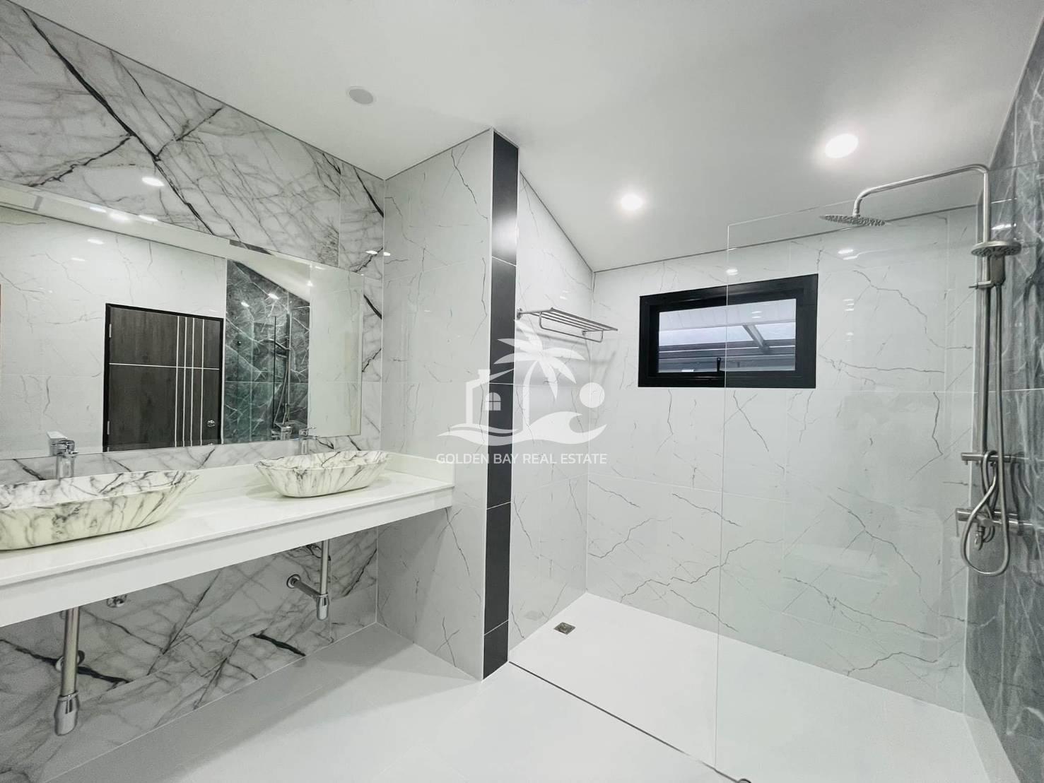 Plenary Park – East Pattaya