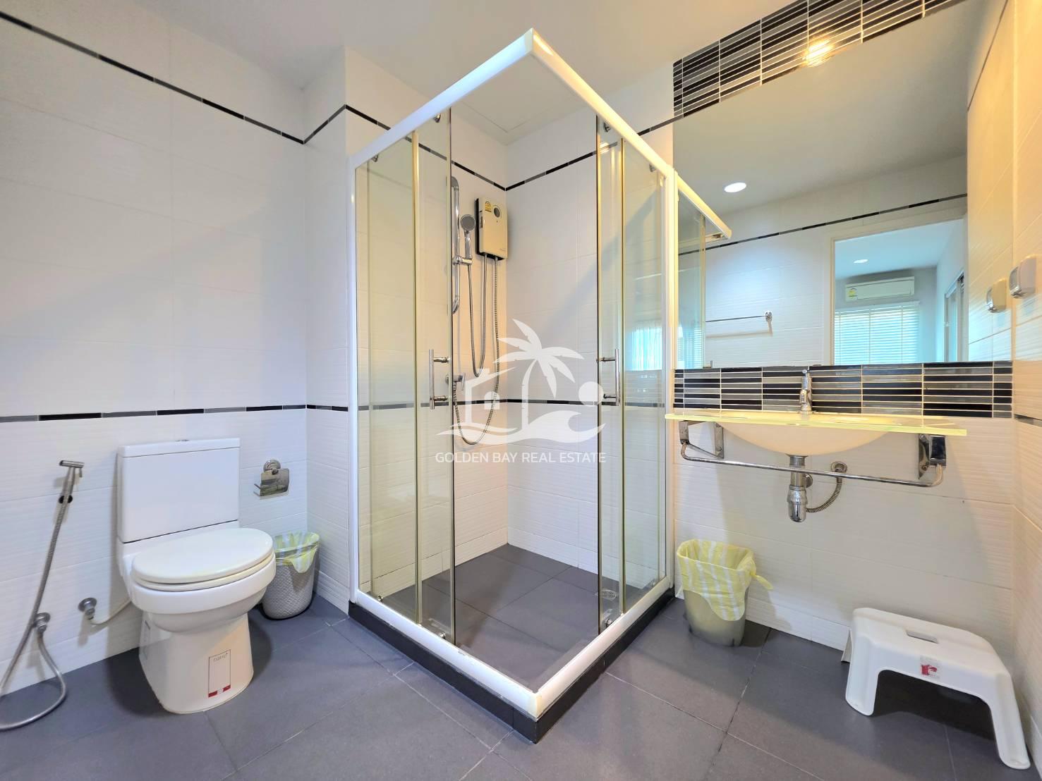 Centric Sea – Pattaya City