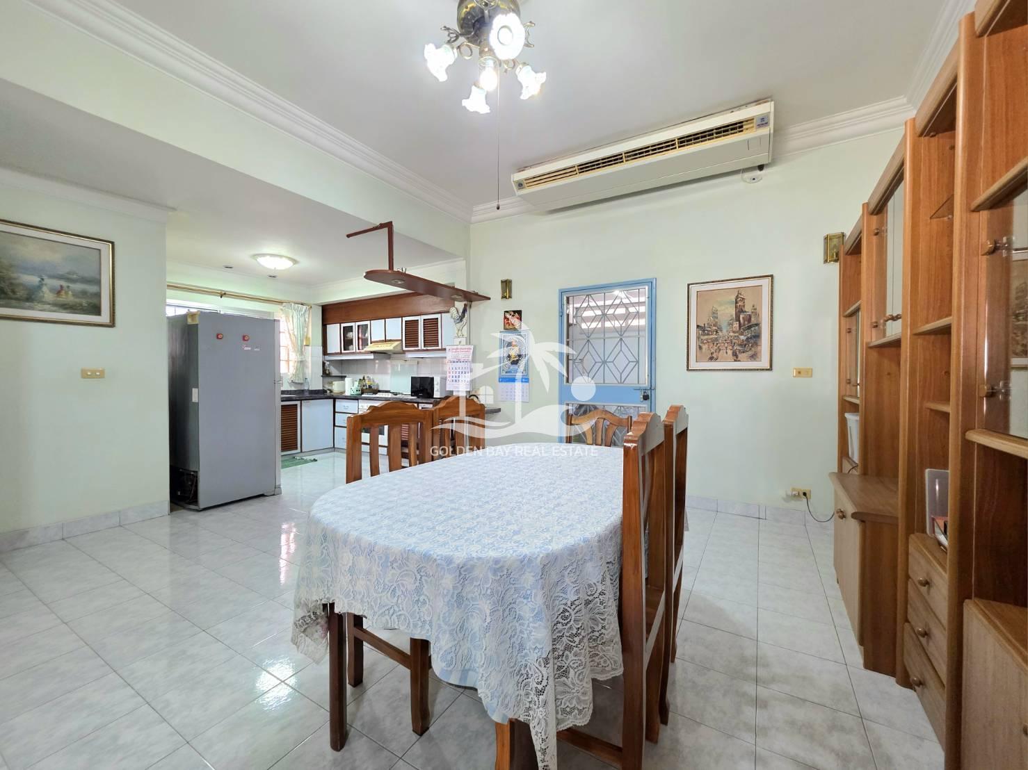1733724_0 Orchid Siam Village – Pattaya City
