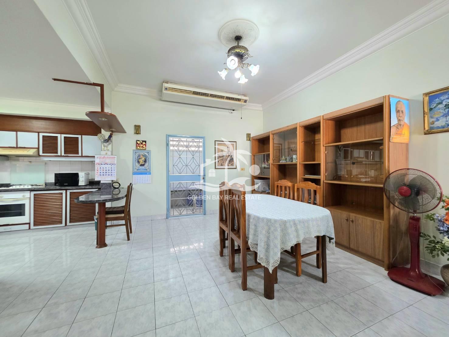 1733725_0 Orchid Siam Village – Pattaya City