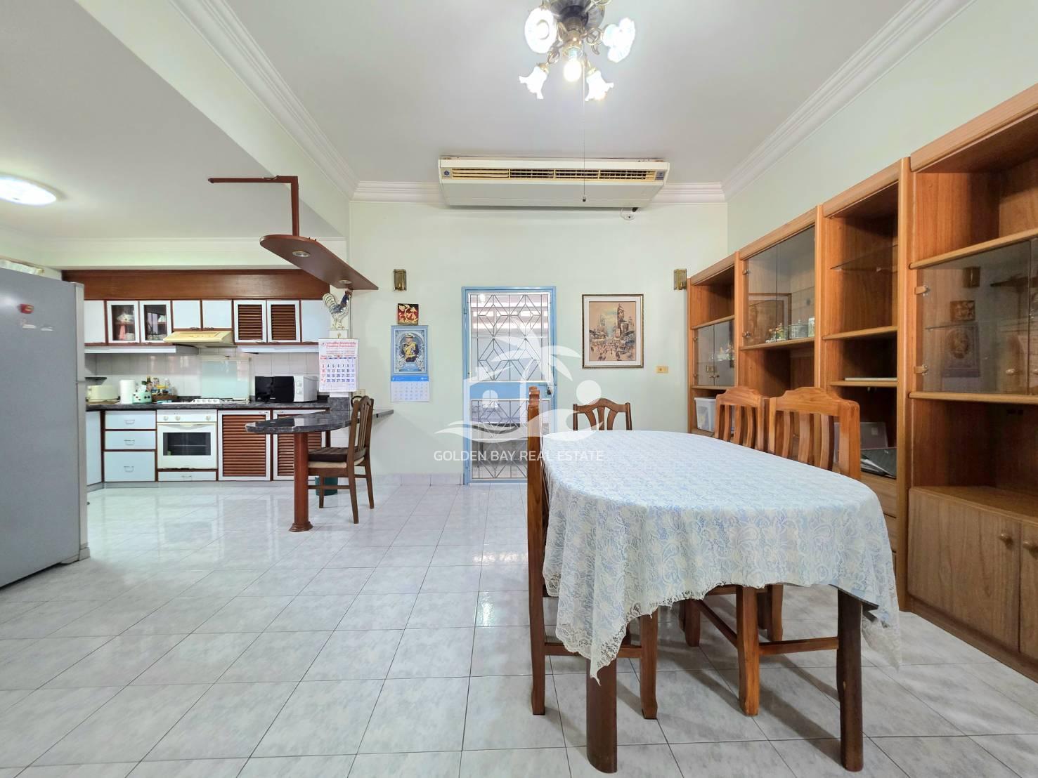 1733726_0 Orchid Siam Village – Pattaya City