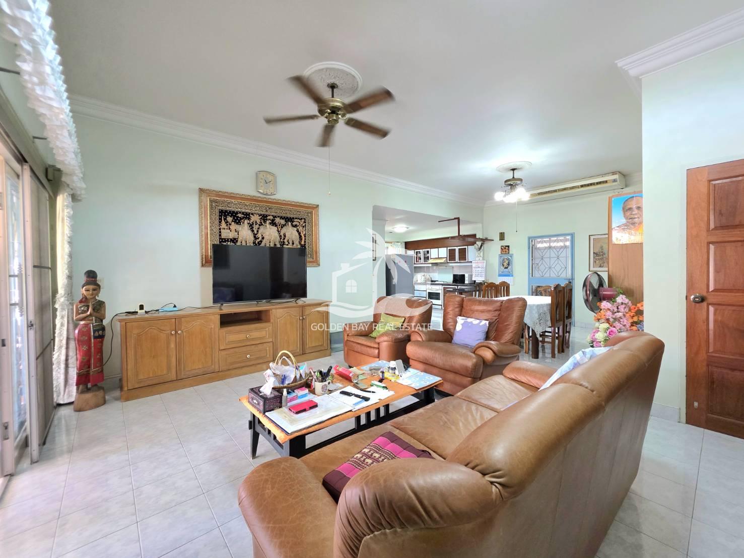 1733727_0 Orchid Siam Village – Pattaya City
