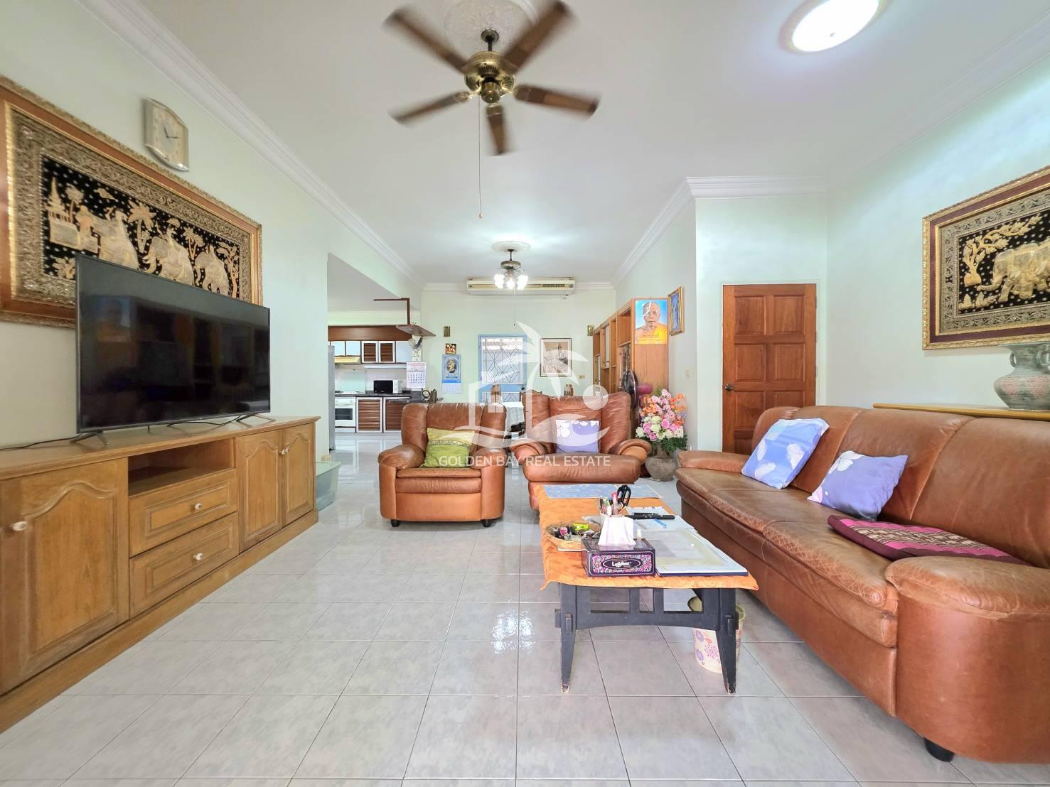 1733728_0 Orchid Siam Village – Pattaya City