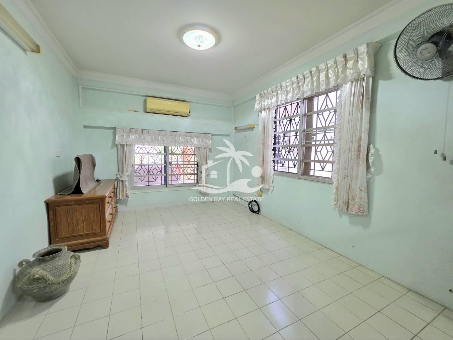 1733730_0 Orchid Siam Village – Pattaya City