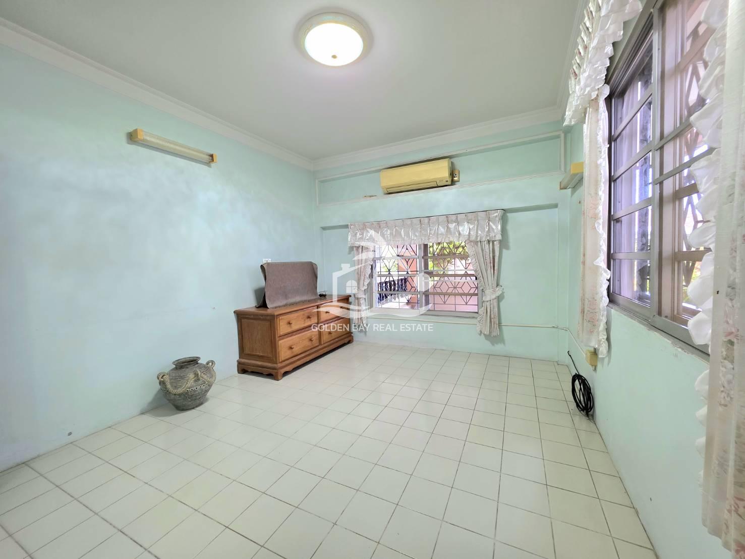 1733731_0 Orchid Siam Village – Pattaya City
