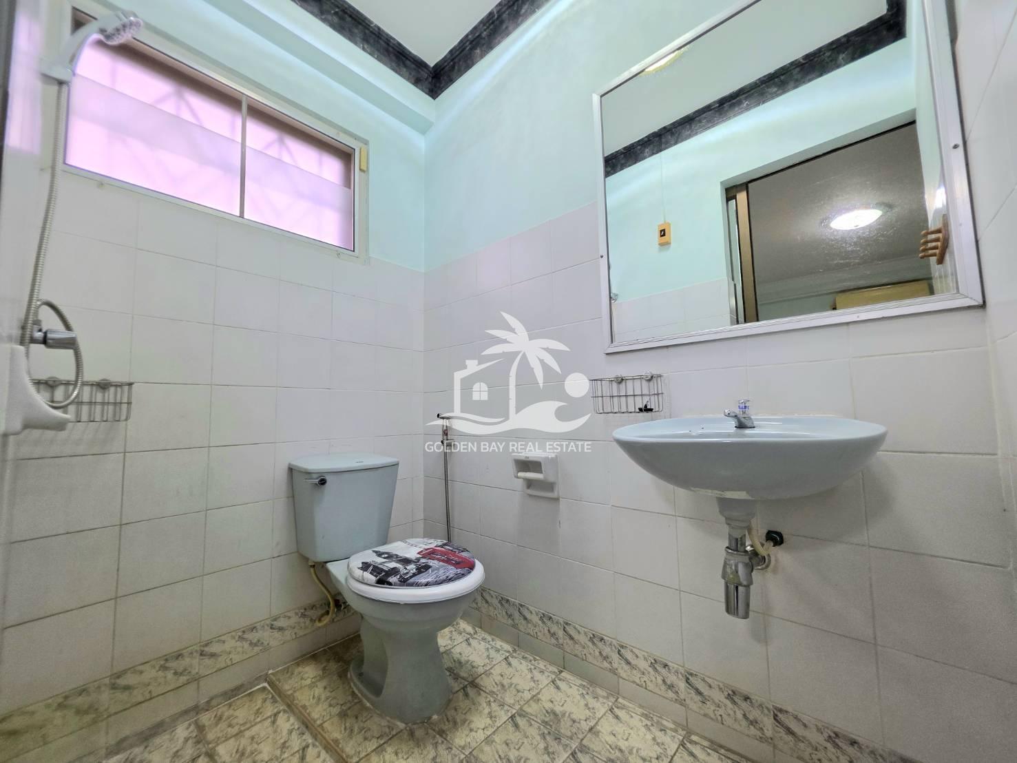 1733732_0 Orchid Siam Village – Pattaya City