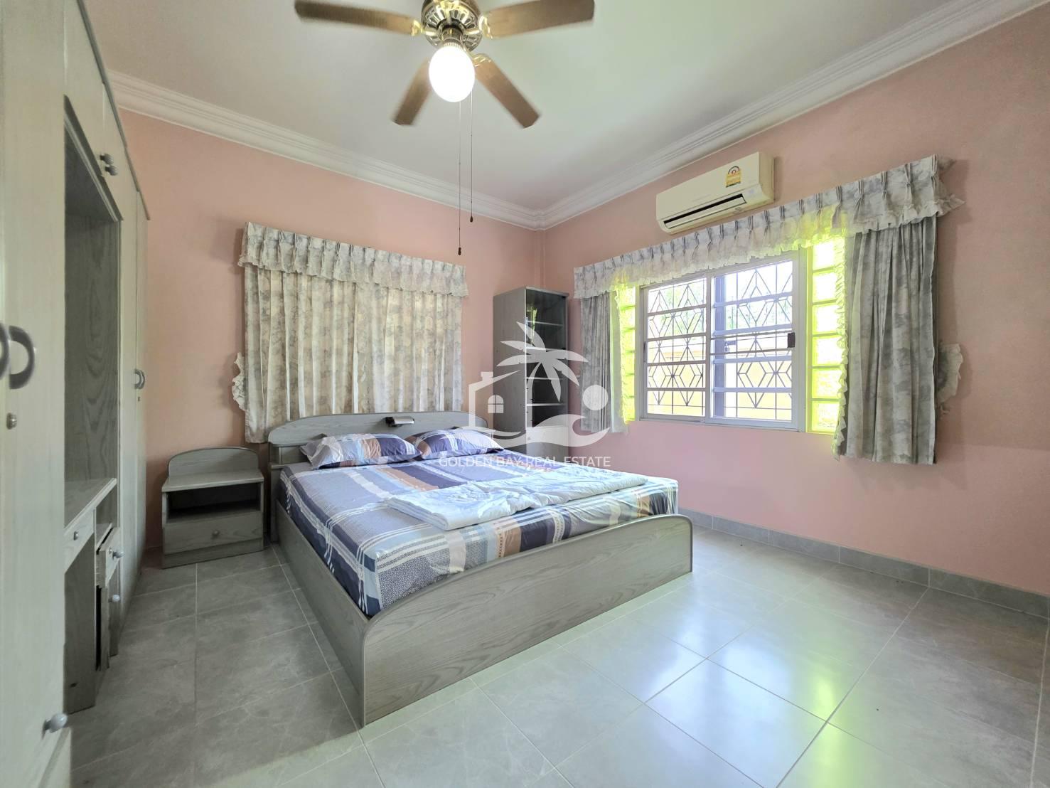 1733733_0 Orchid Siam Village – Pattaya City