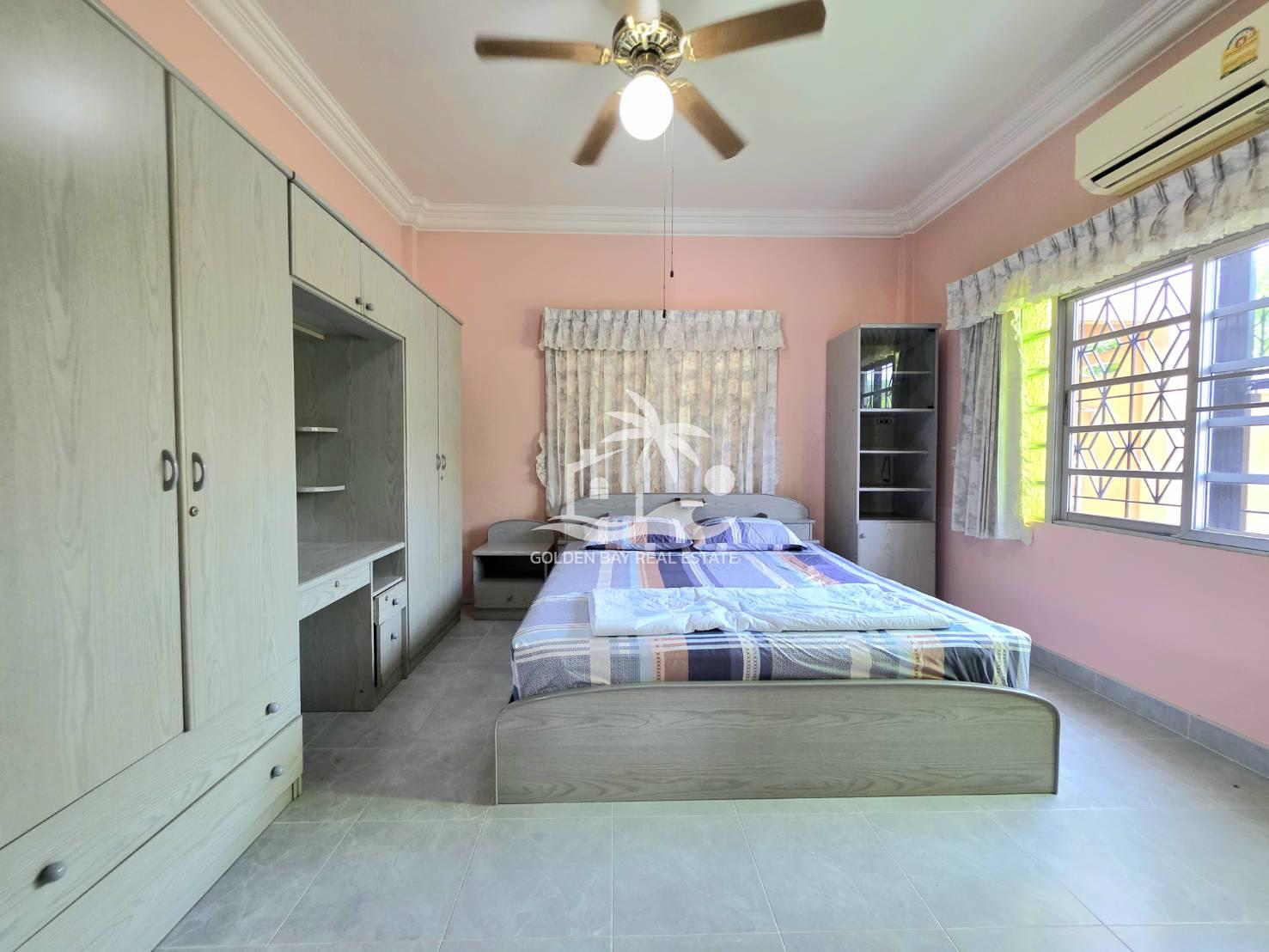 1733734_0 Orchid Siam Village – Pattaya City
