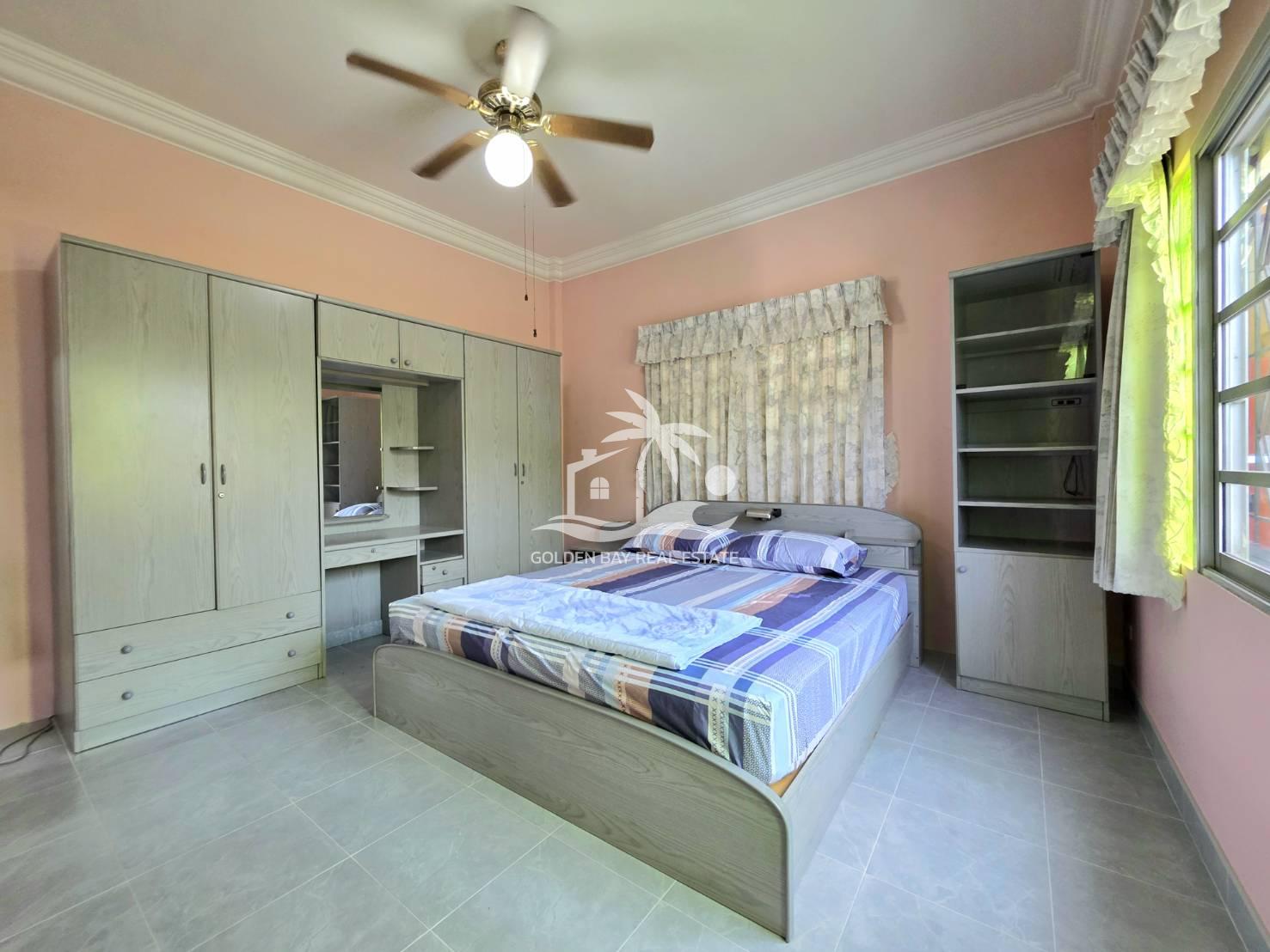 1733735_0 Orchid Siam Village – Pattaya City