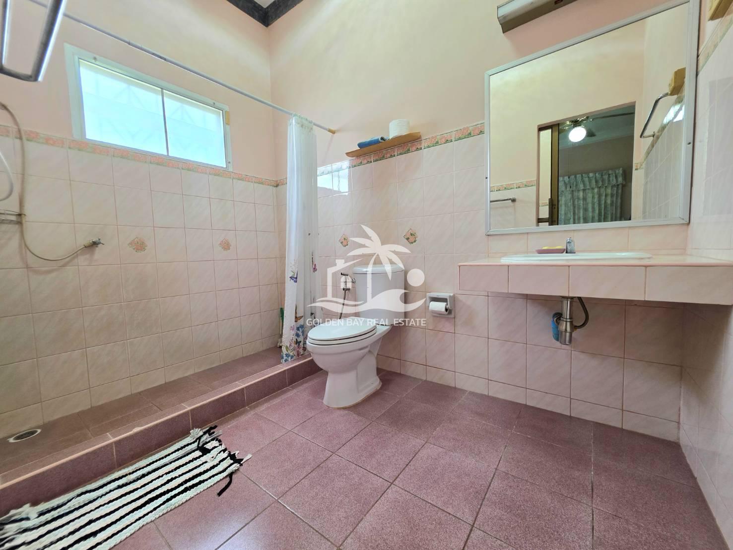 1733736_0 Orchid Siam Village – Pattaya City