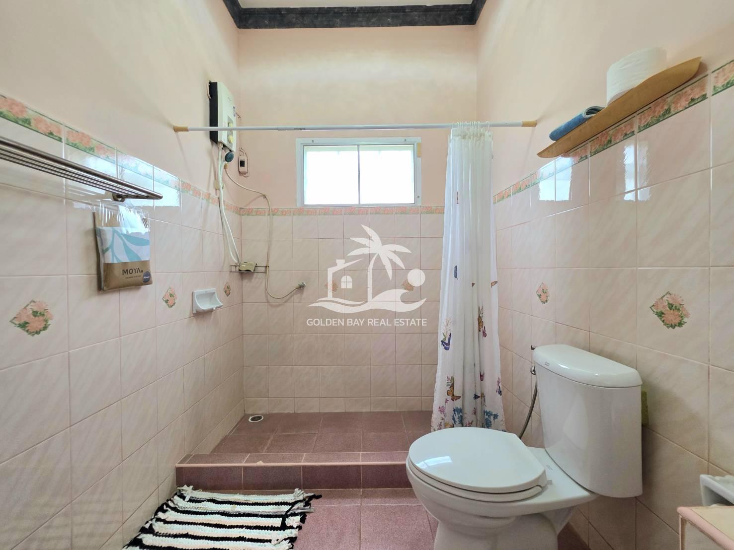1733737_0 Orchid Siam Village – Pattaya City