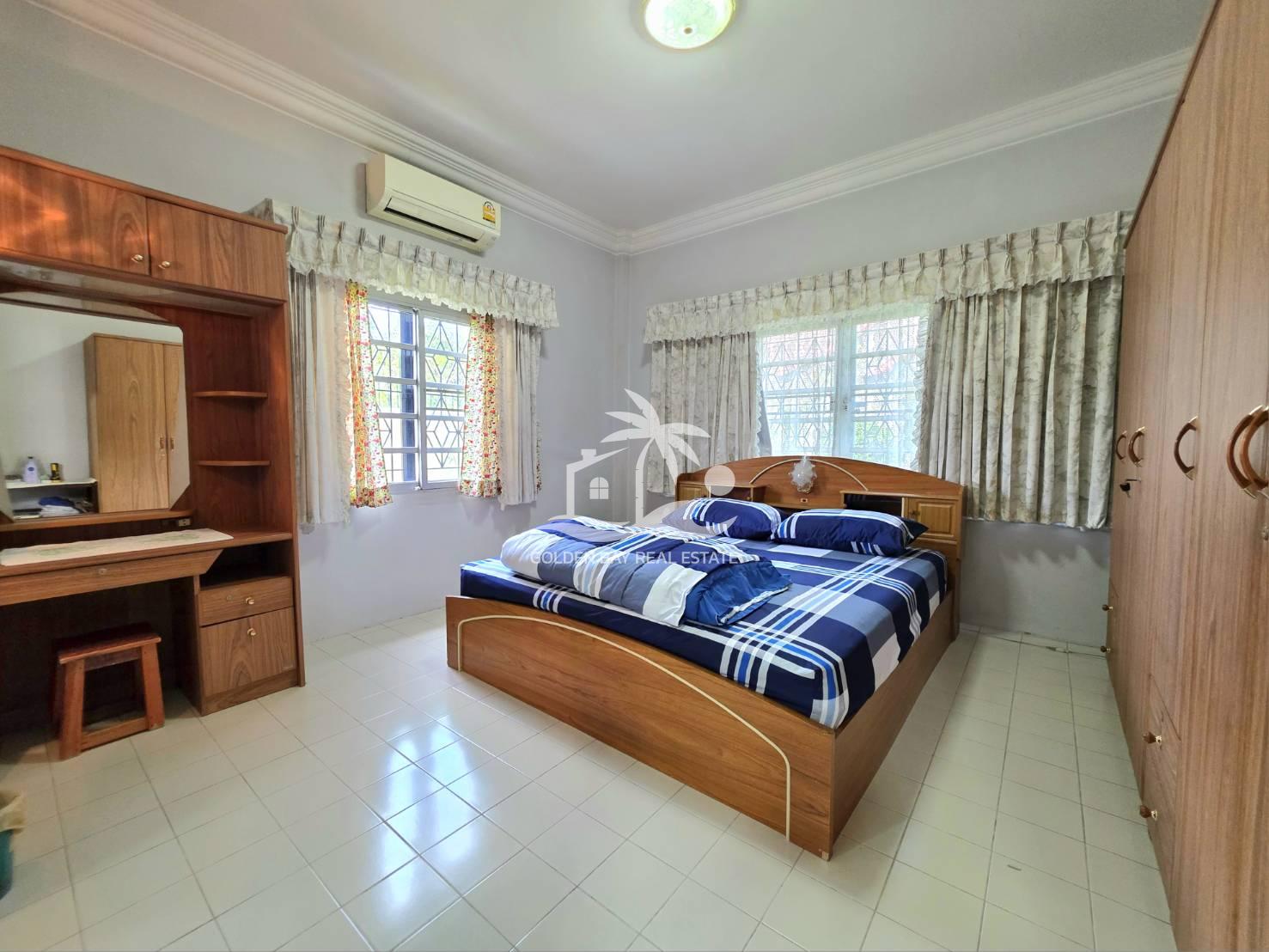 1733738_0 Orchid Siam Village – Pattaya City