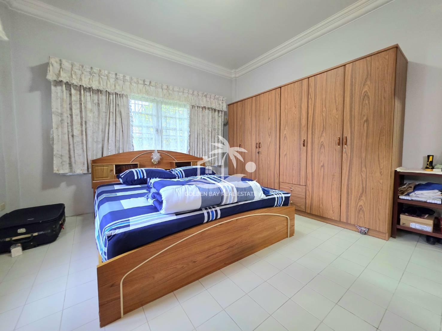 1733739_0 Orchid Siam Village – Pattaya City