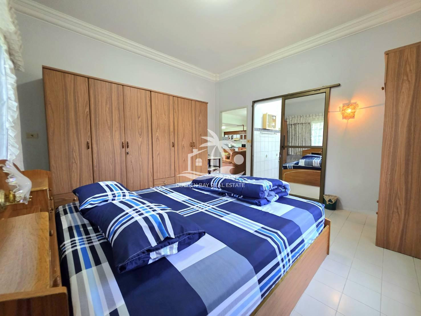 1733740_0 Orchid Siam Village – Pattaya City