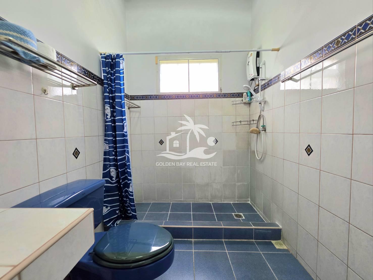 1733742_0 Orchid Siam Village – Pattaya City