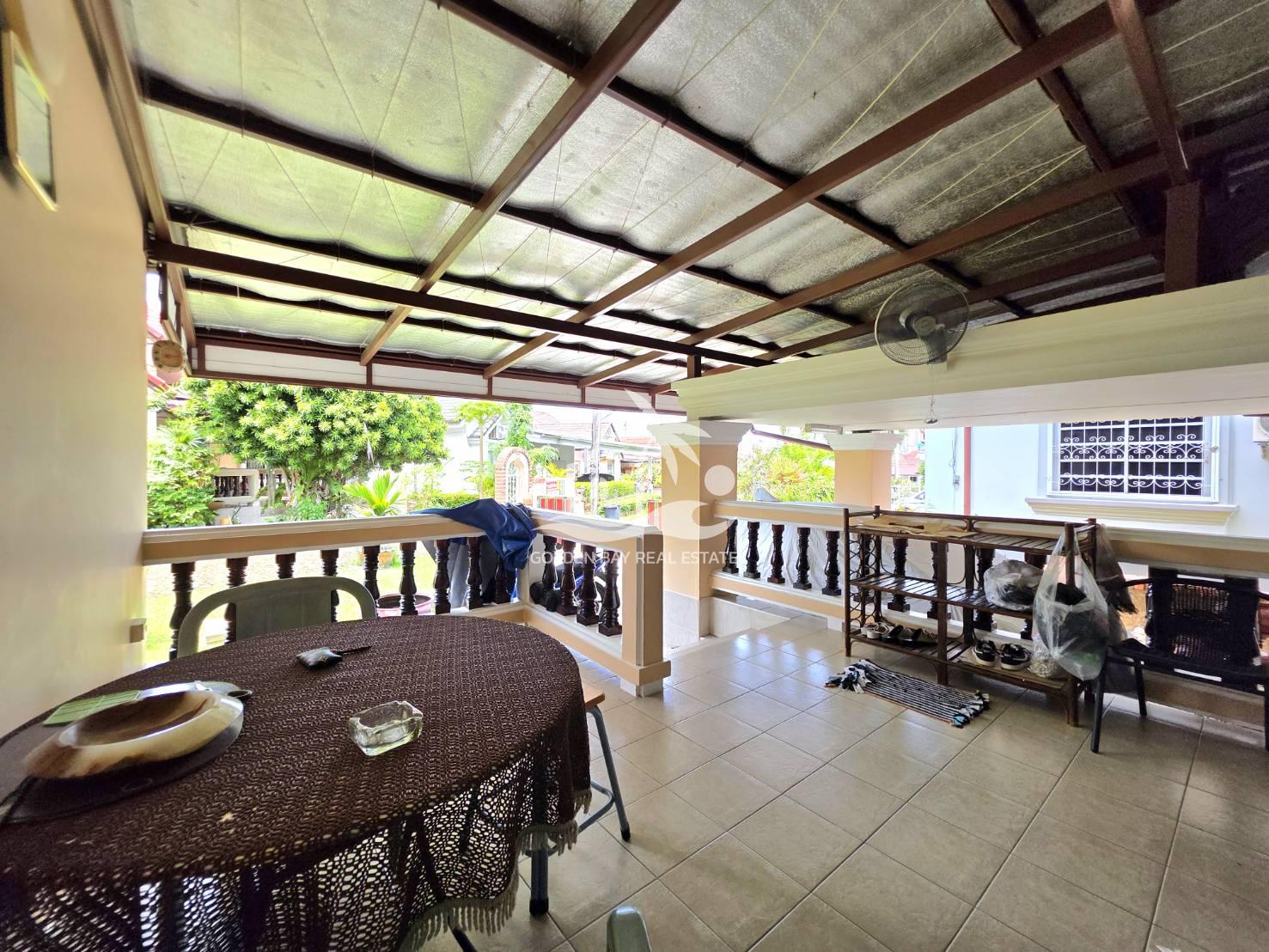 1733743_0 Orchid Siam Village – Pattaya City