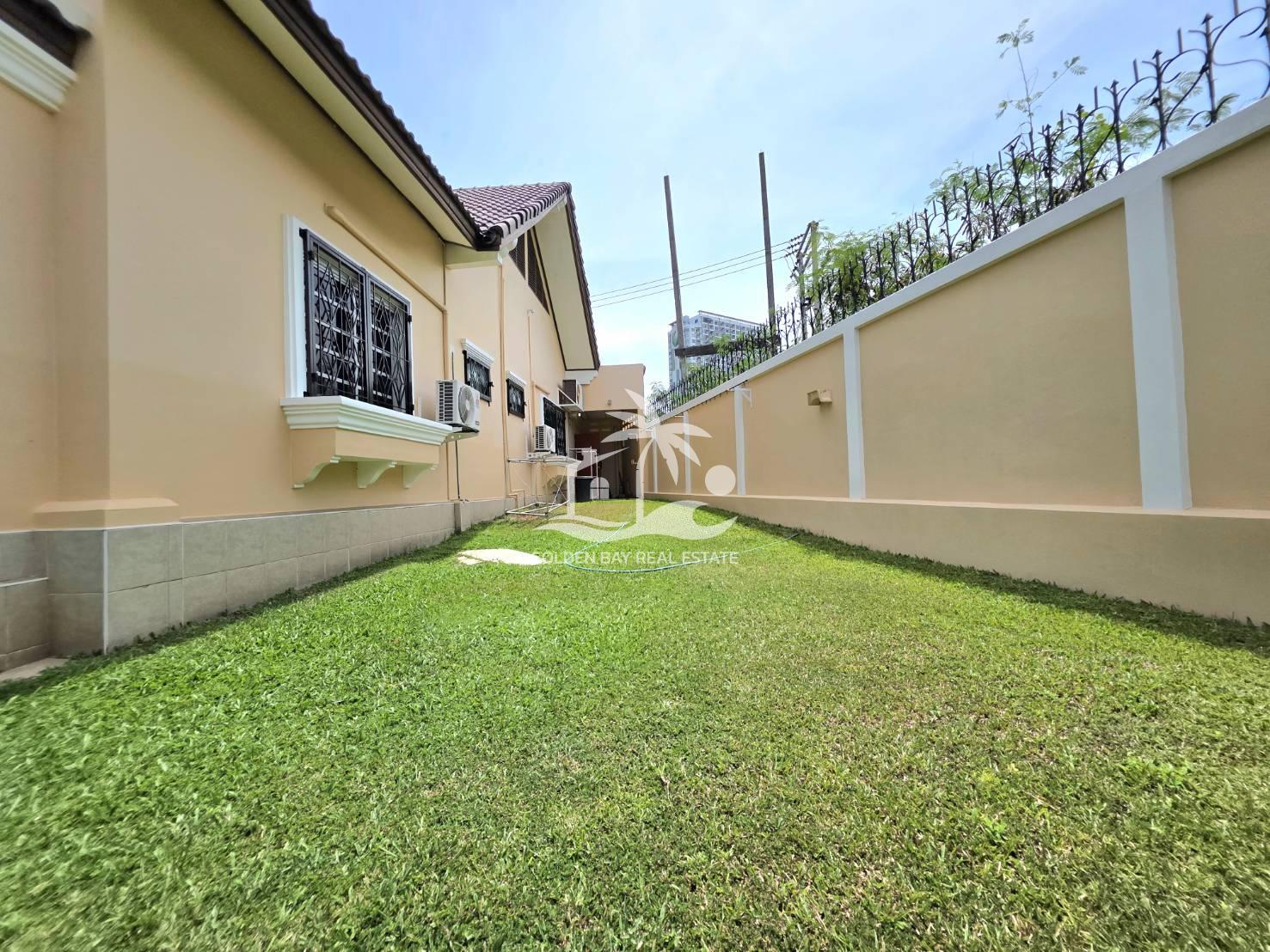 1733746_0 Orchid Siam Village – Pattaya City