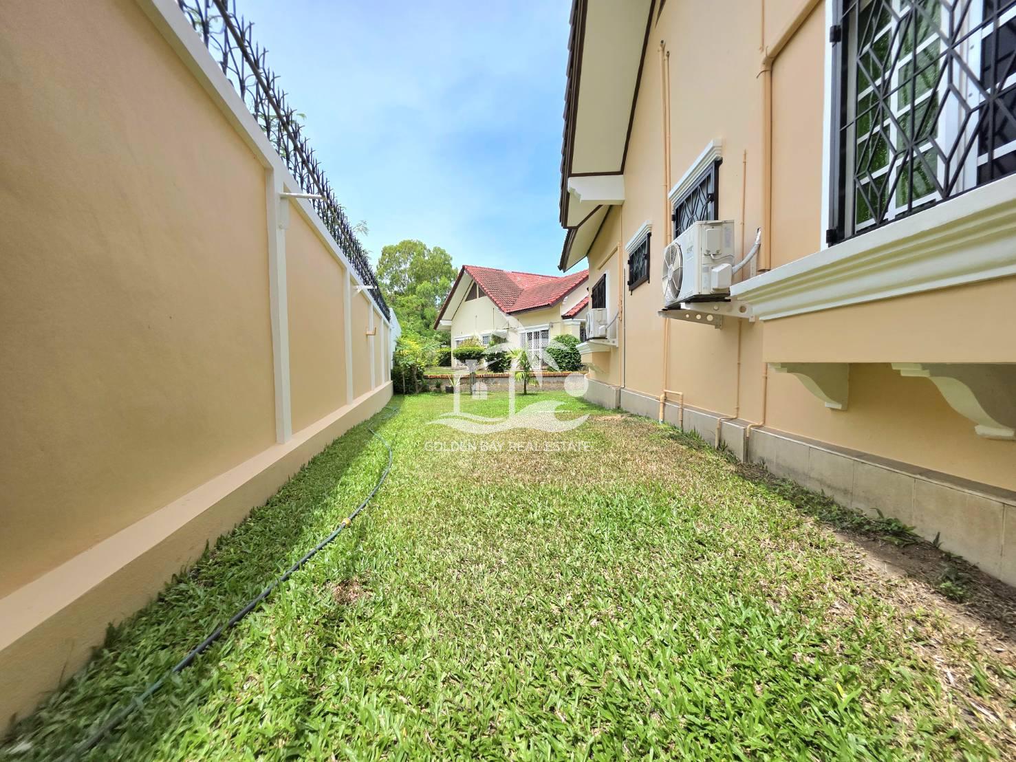 1733747_0 Orchid Siam Village – Pattaya City