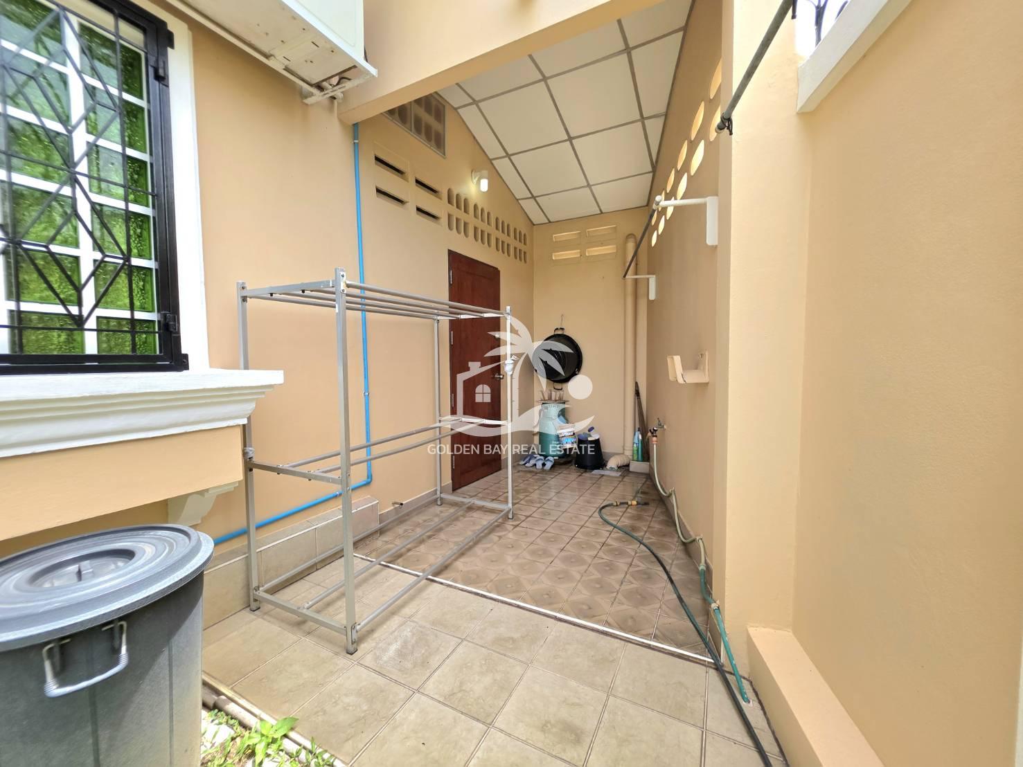 1733748_0 Orchid Siam Village – Pattaya City