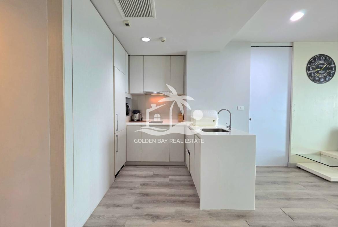 Centric Sea – Pattaya City