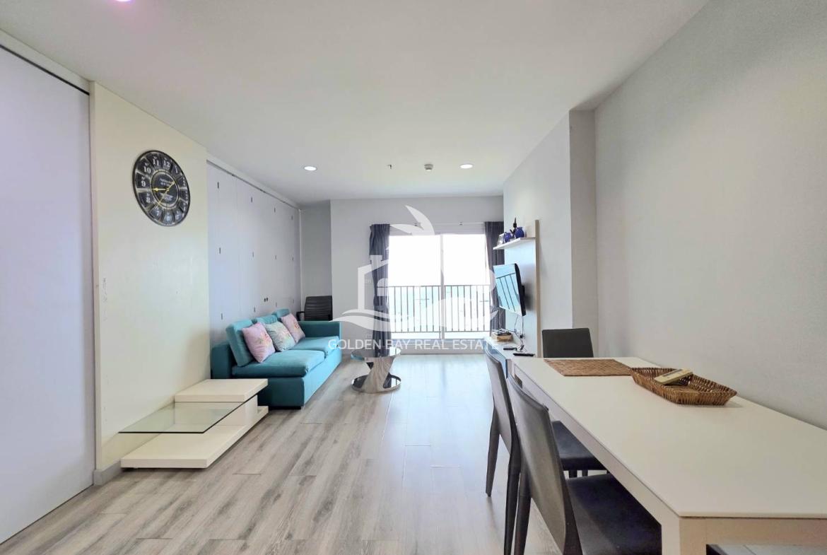 Centric Sea – Pattaya City